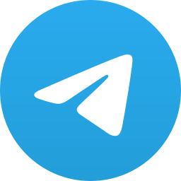 Telegram 상담